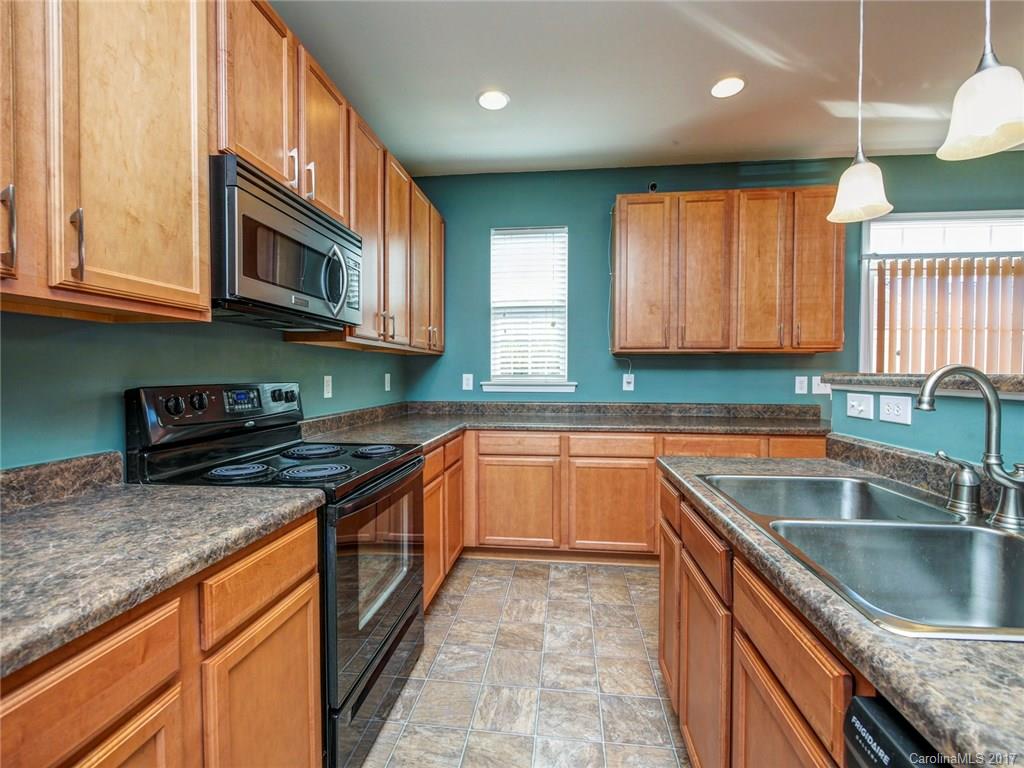 Waterlynn - Residential