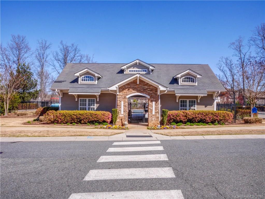 Waterlynn - Residential