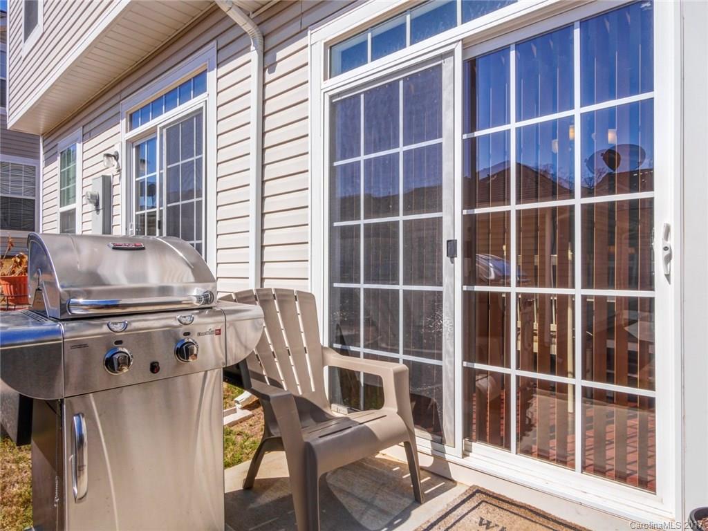 Waterlynn - Residential