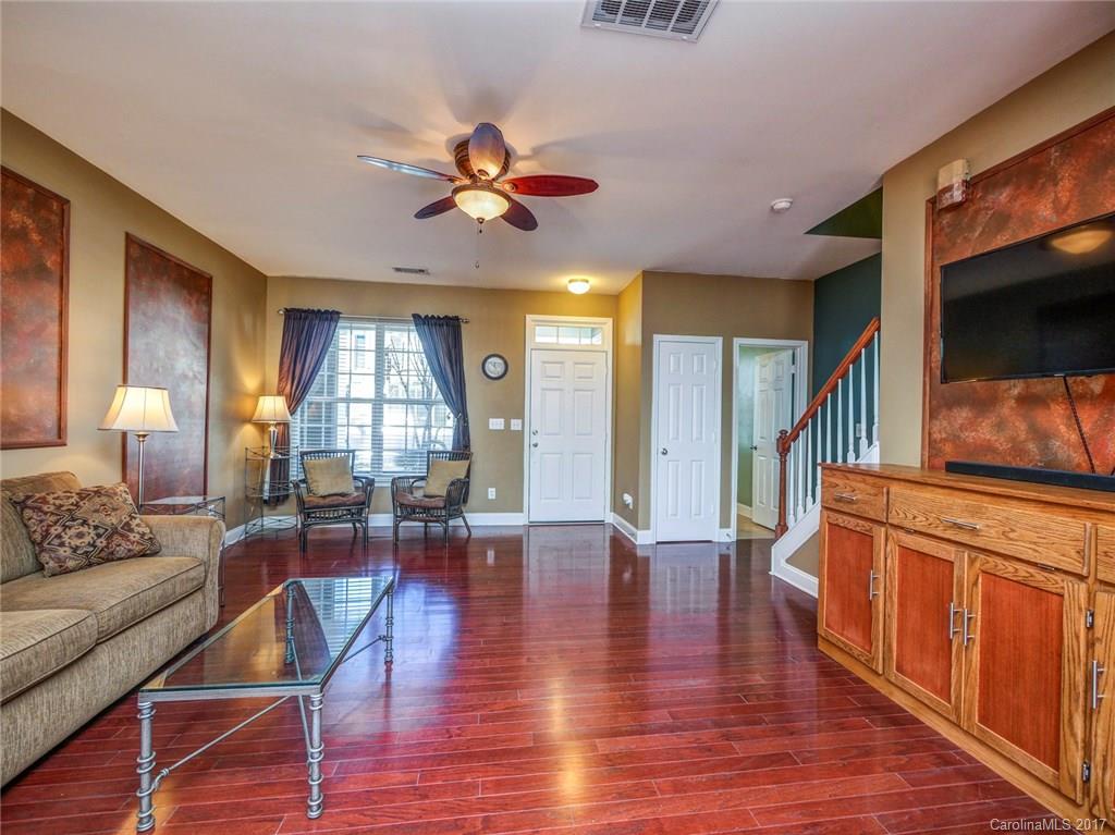 Waterlynn - Residential