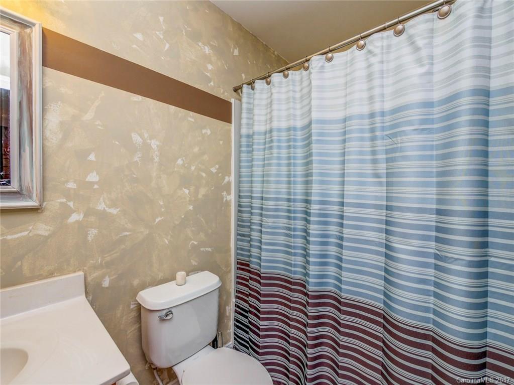 Waterlynn - Residential