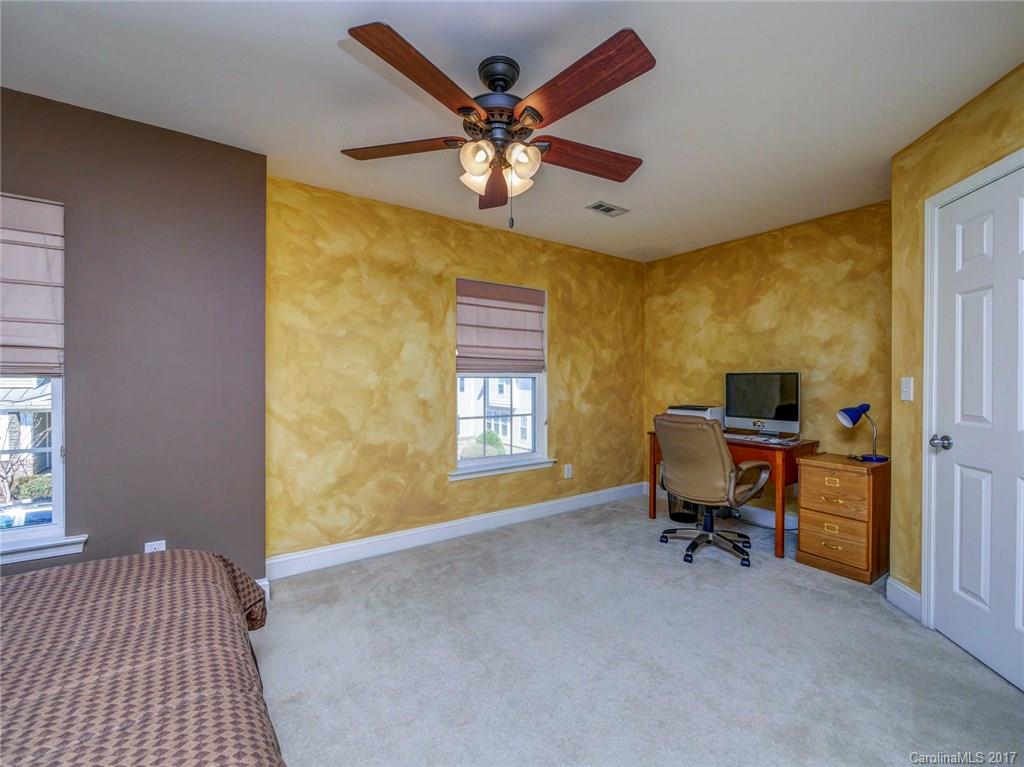 Waterlynn - Residential