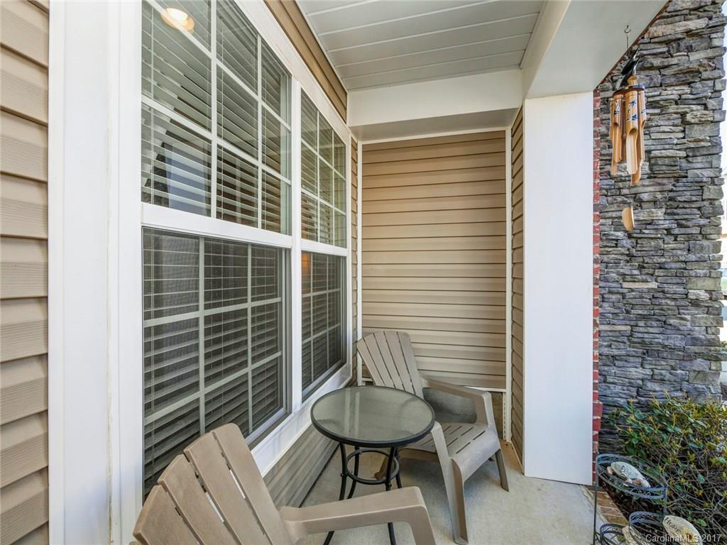 Waterlynn - Residential