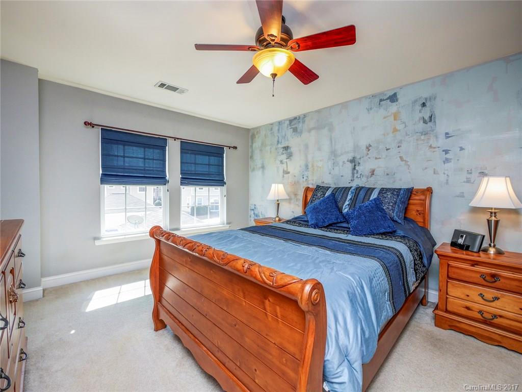 Waterlynn - Residential