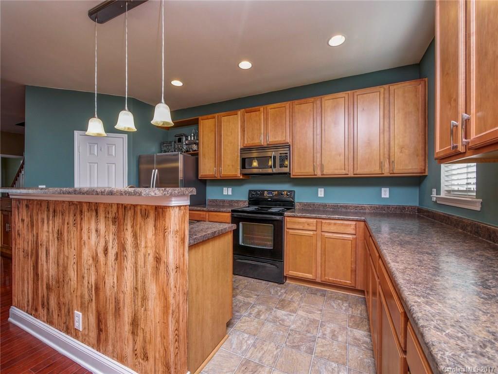 Waterlynn - Residential