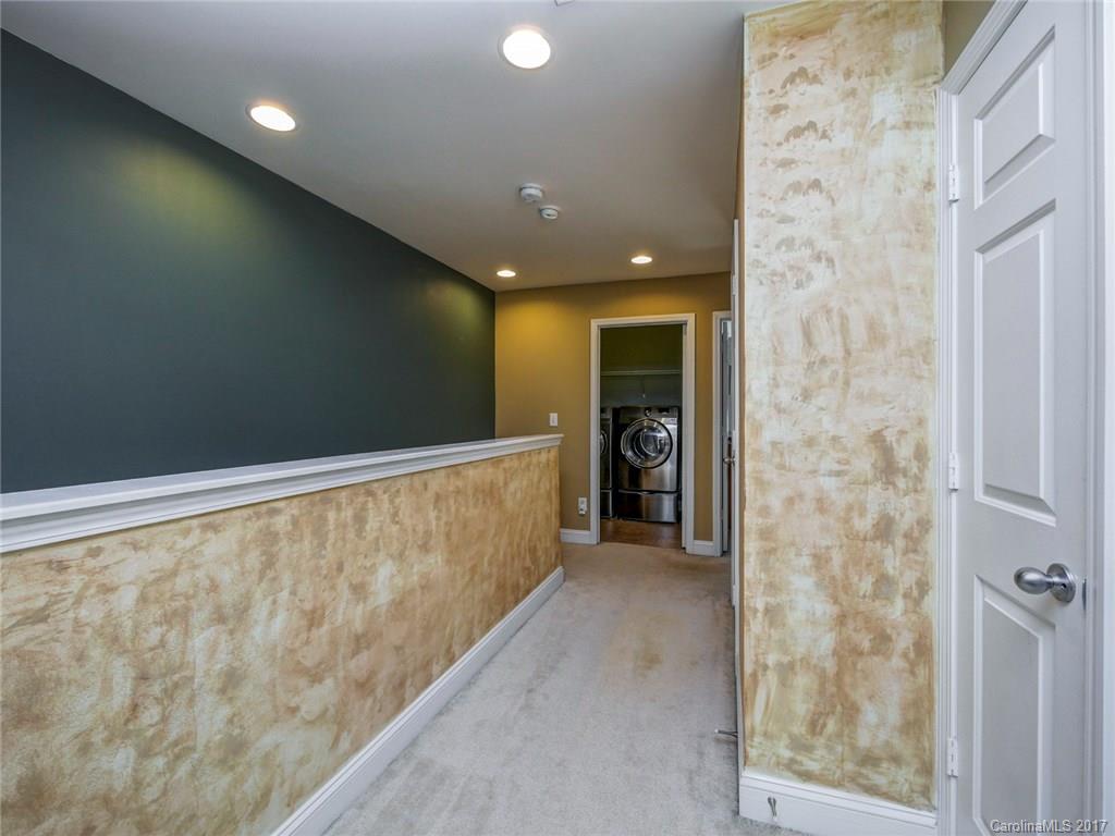 Waterlynn - Residential