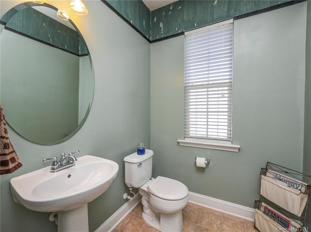 Waterlynn - Residential