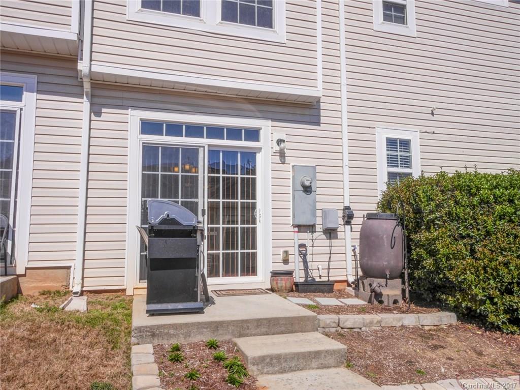 Waterlynn - Residential