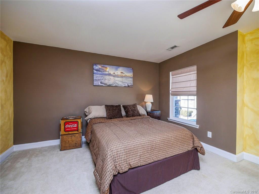 Waterlynn - Residential