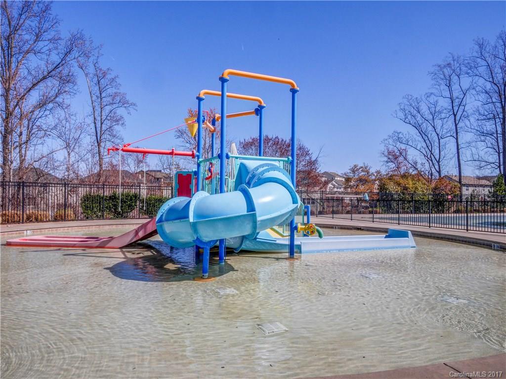 Waterlynn - Residential