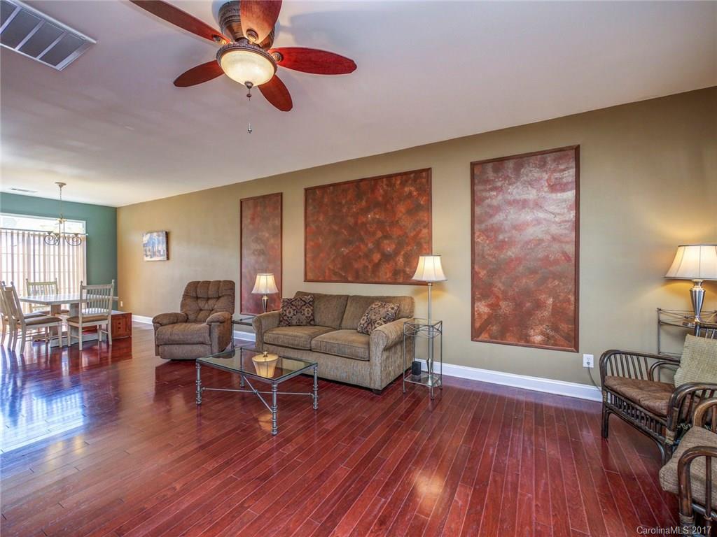 Waterlynn - Residential