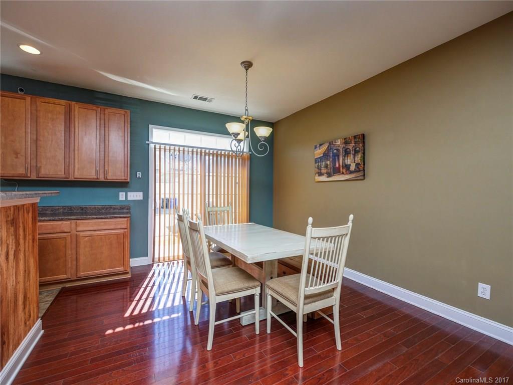 Waterlynn - Residential