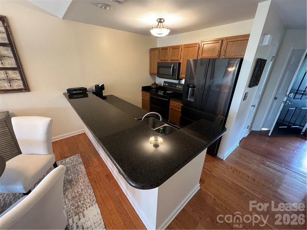 17919 Kings Point Drive i