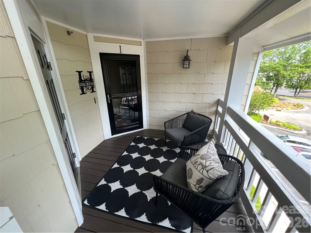 17919 Kings Point Drive i