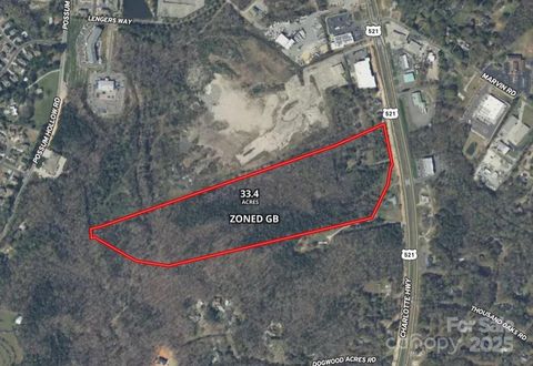 9457 Charlotte Highway Indian Land SC 29707