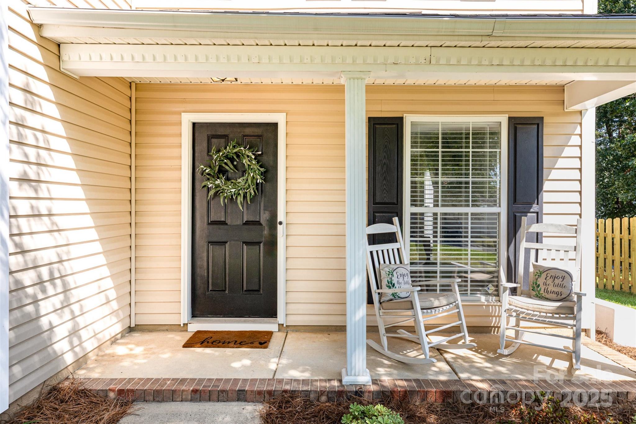 1909 Safflower Circle