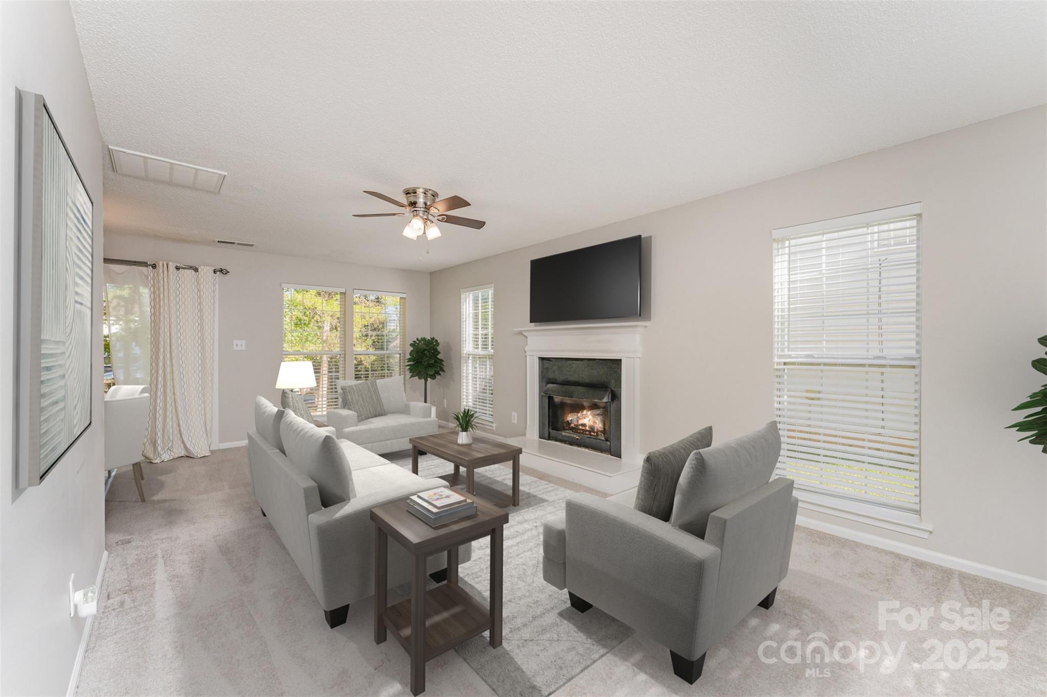 1909 Safflower Circle