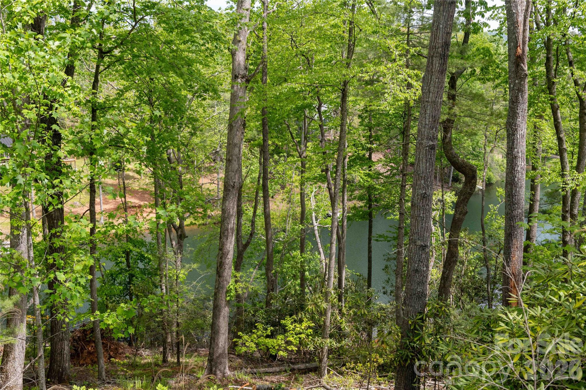 00 Deer Park Lake Road