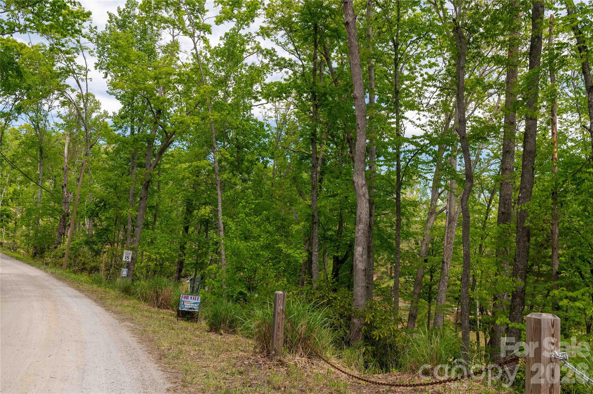 00 Deer Park Lake Road, Spruce Pine, NC, 28777
