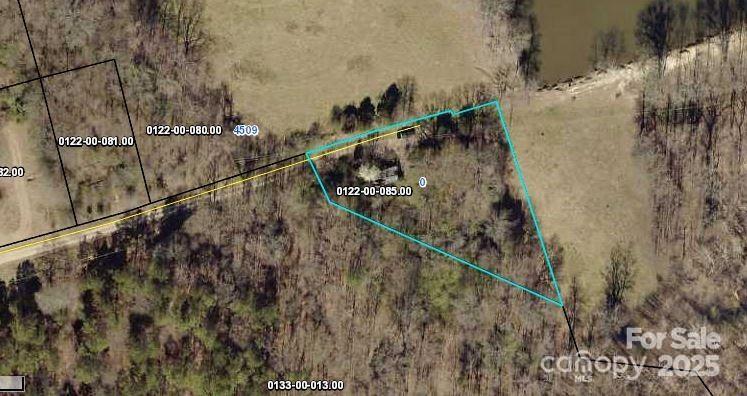 Listing image 1