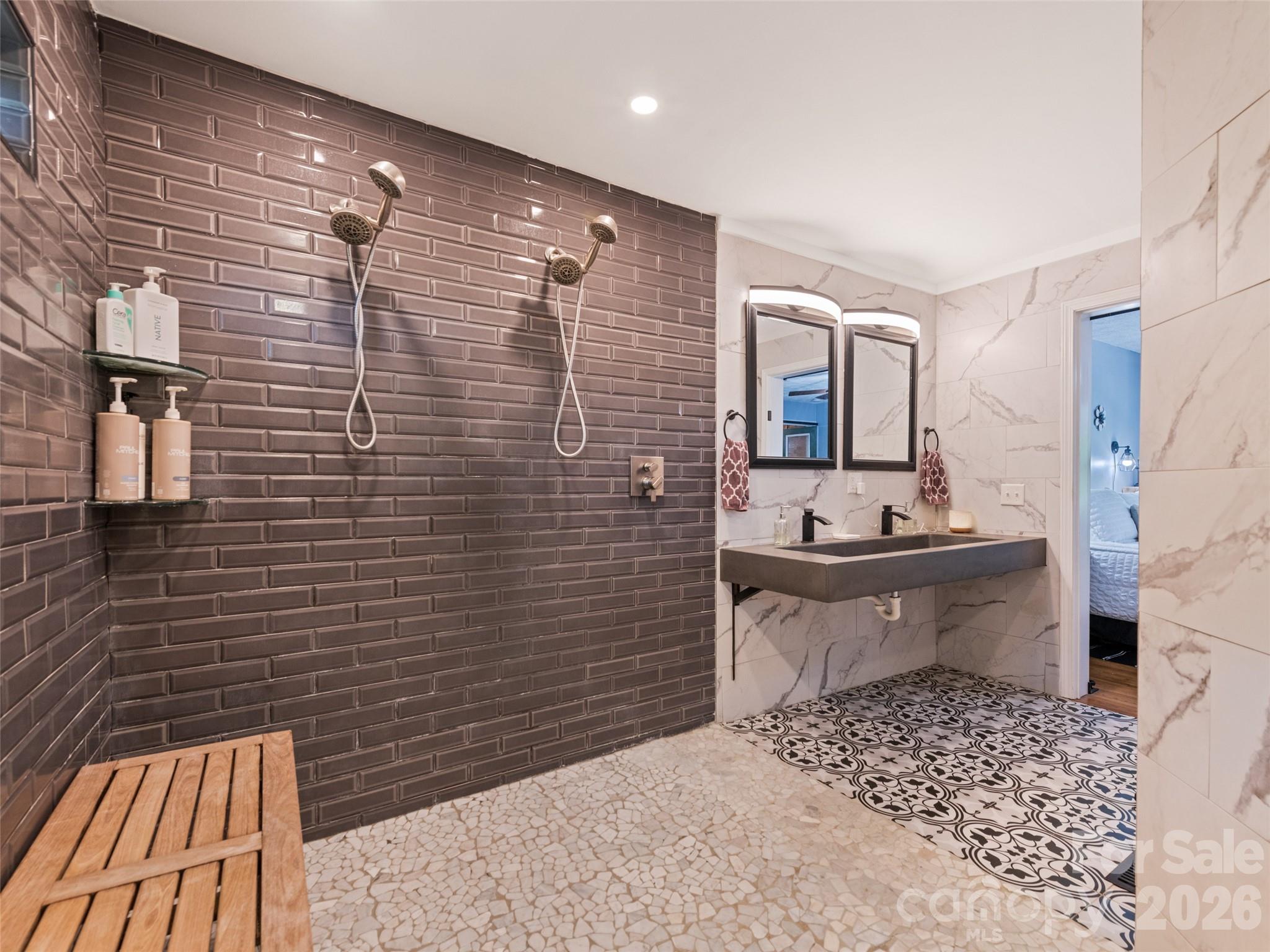 Thistle Ridge - Residential