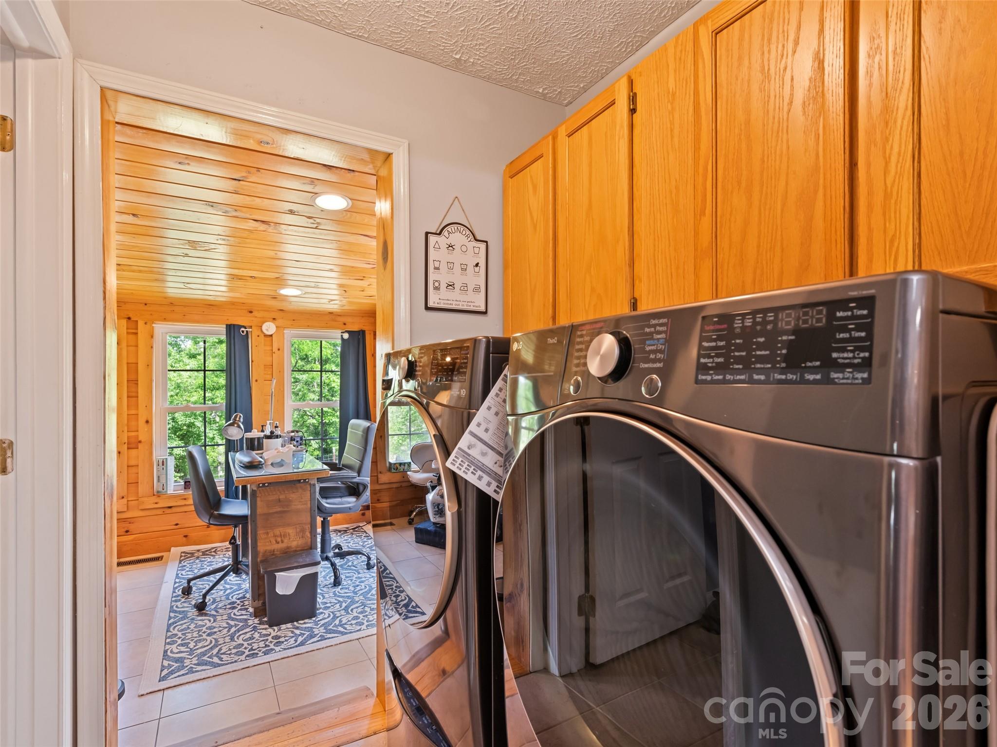Thistle Ridge - Residential