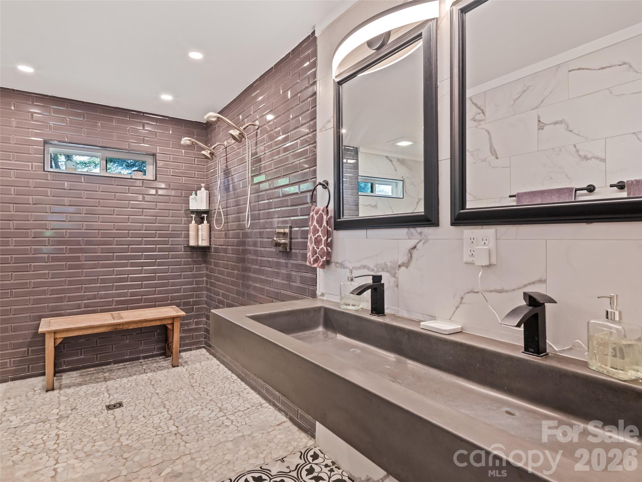Thistle Ridge - Residential