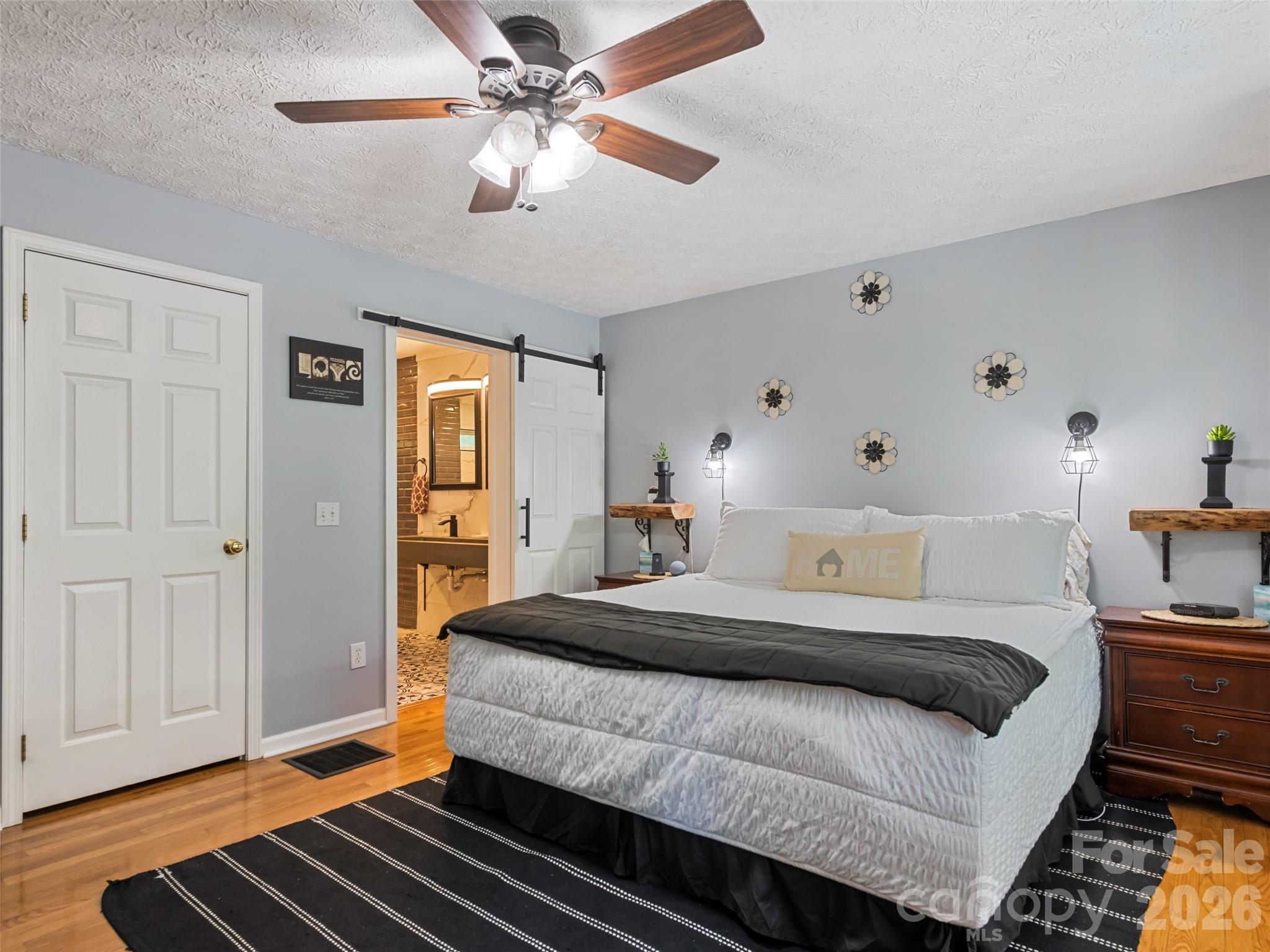 Thistle Ridge - Residential