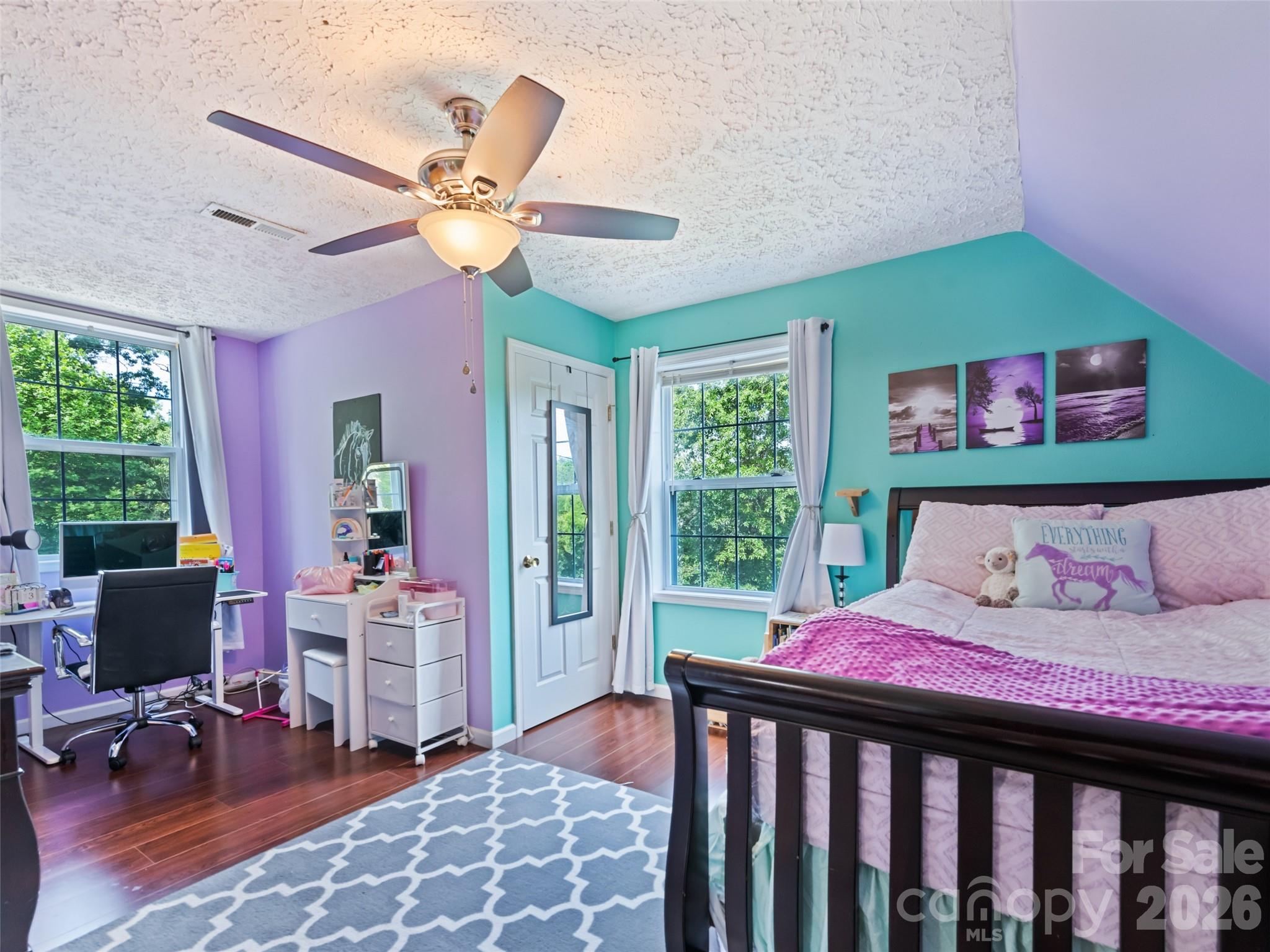 Thistle Ridge - Residential