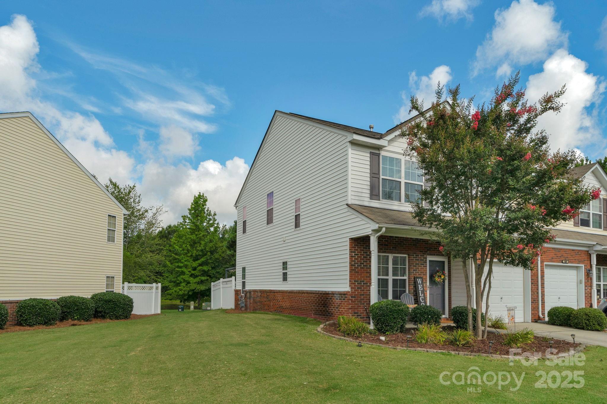 107 Azteca Drive