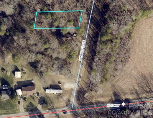 OAKWOOD CIR, IRON STATION, NC 28080 - Image 0c0aebc5eade15cab0a1810a6bdec52b/3244866563
