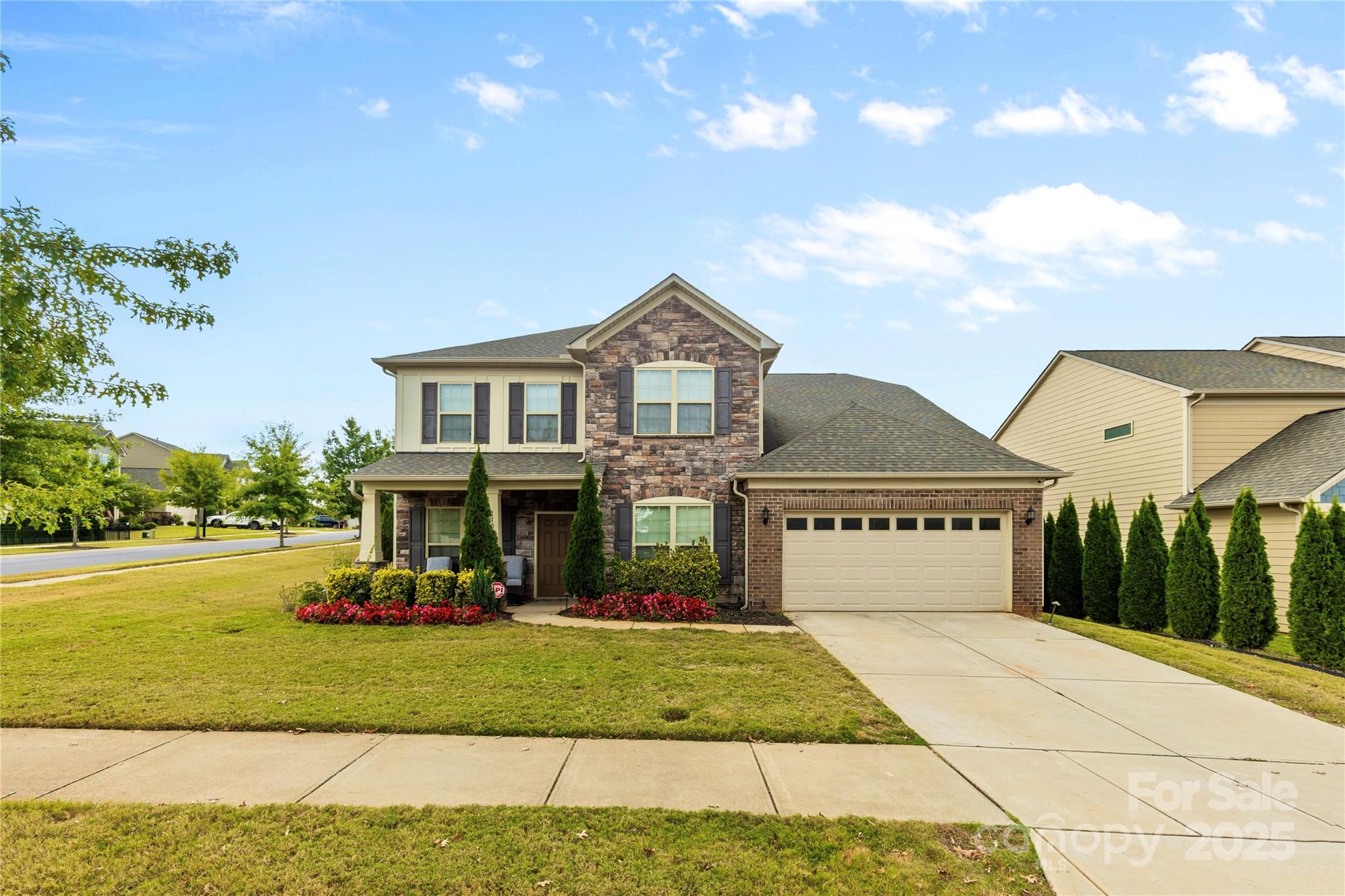 11021 Crane Creek Drive
