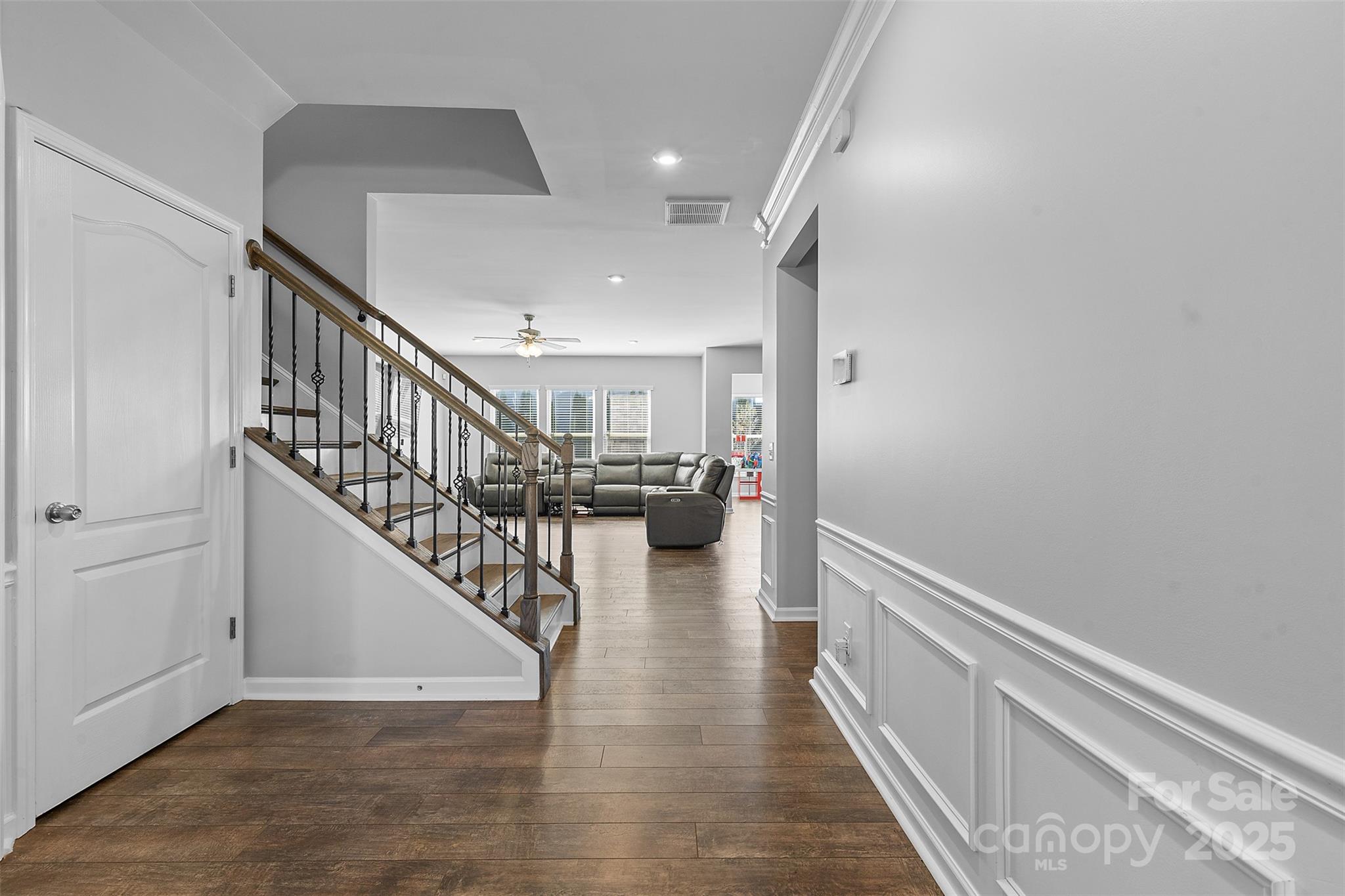 11021 Crane Creek Drive