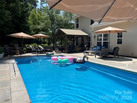 7700 Antique Circle Waxhaw NC 28173