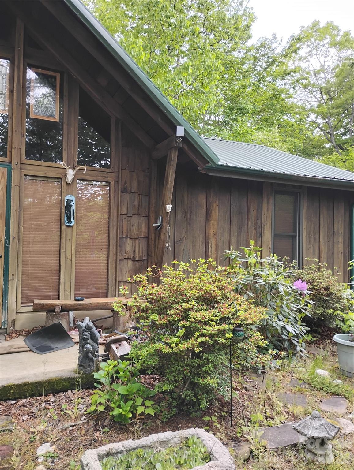401 Shady Drive