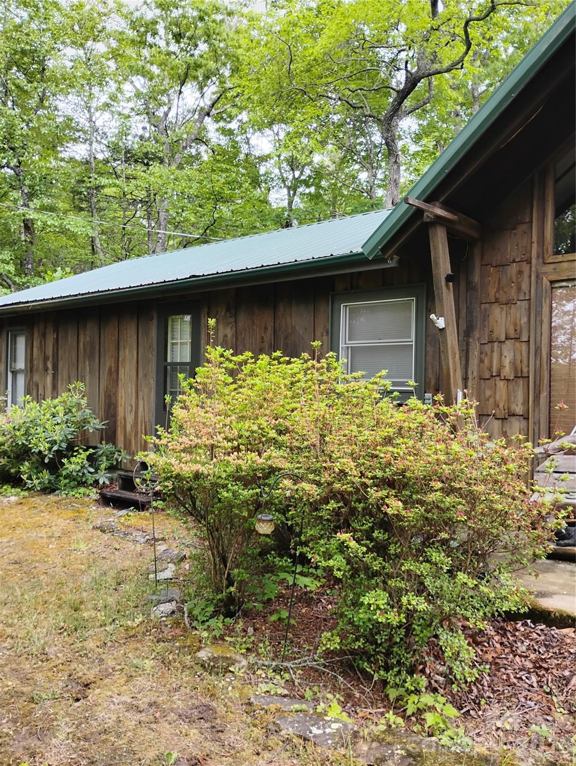 401 Shady Drive