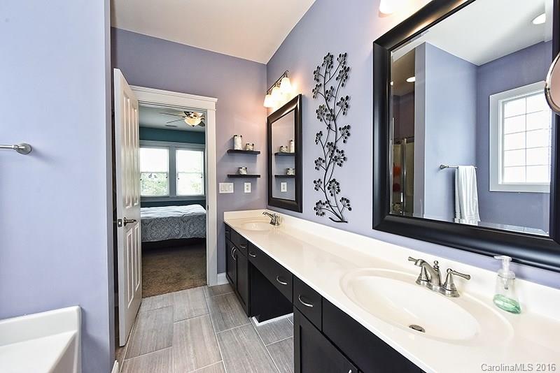 Birkdale - Residential