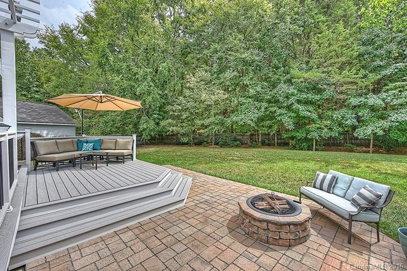 Birkdale - Residential