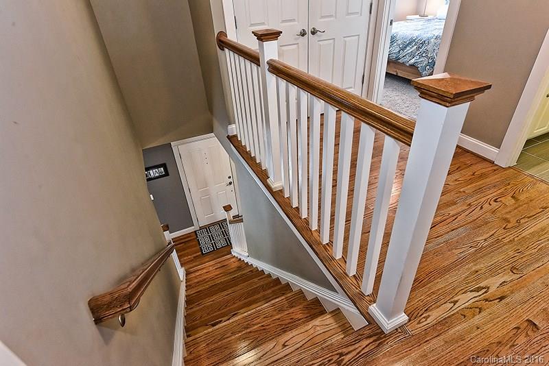 Birkdale - Residential