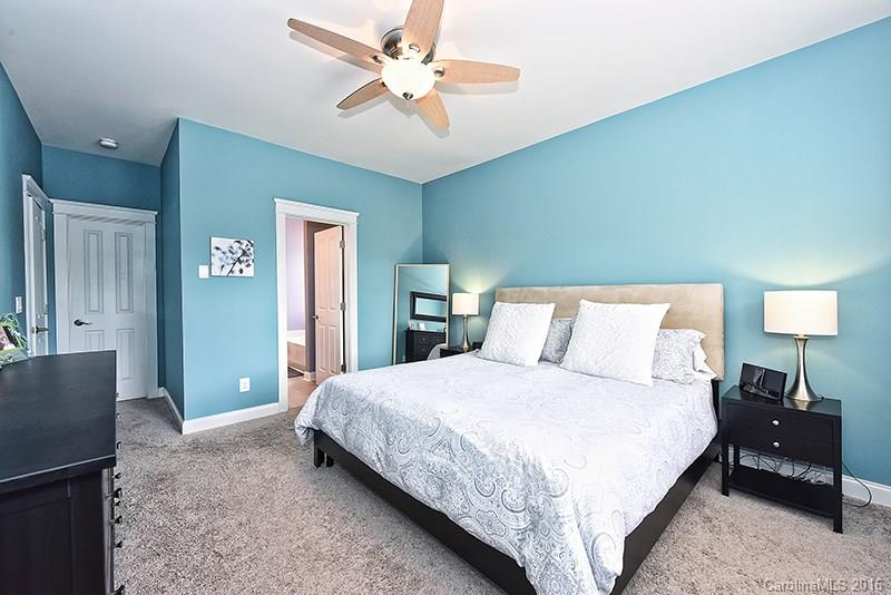 Birkdale - Residential