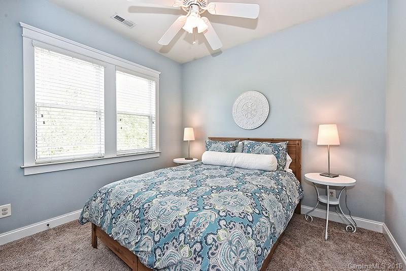 Birkdale - Residential