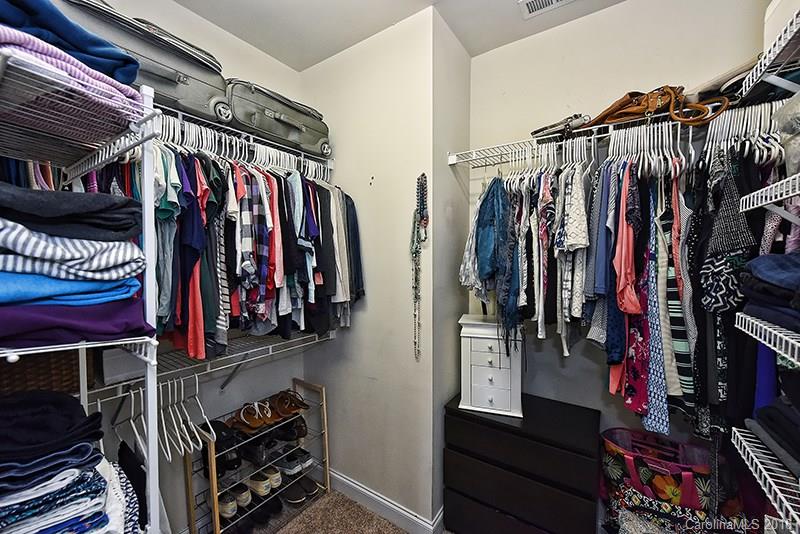 Birkdale - Residential