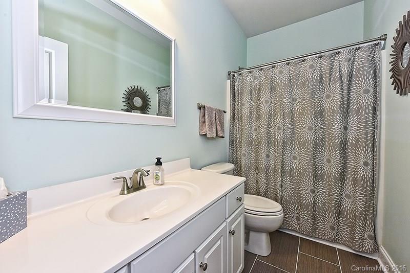 Birkdale - Residential