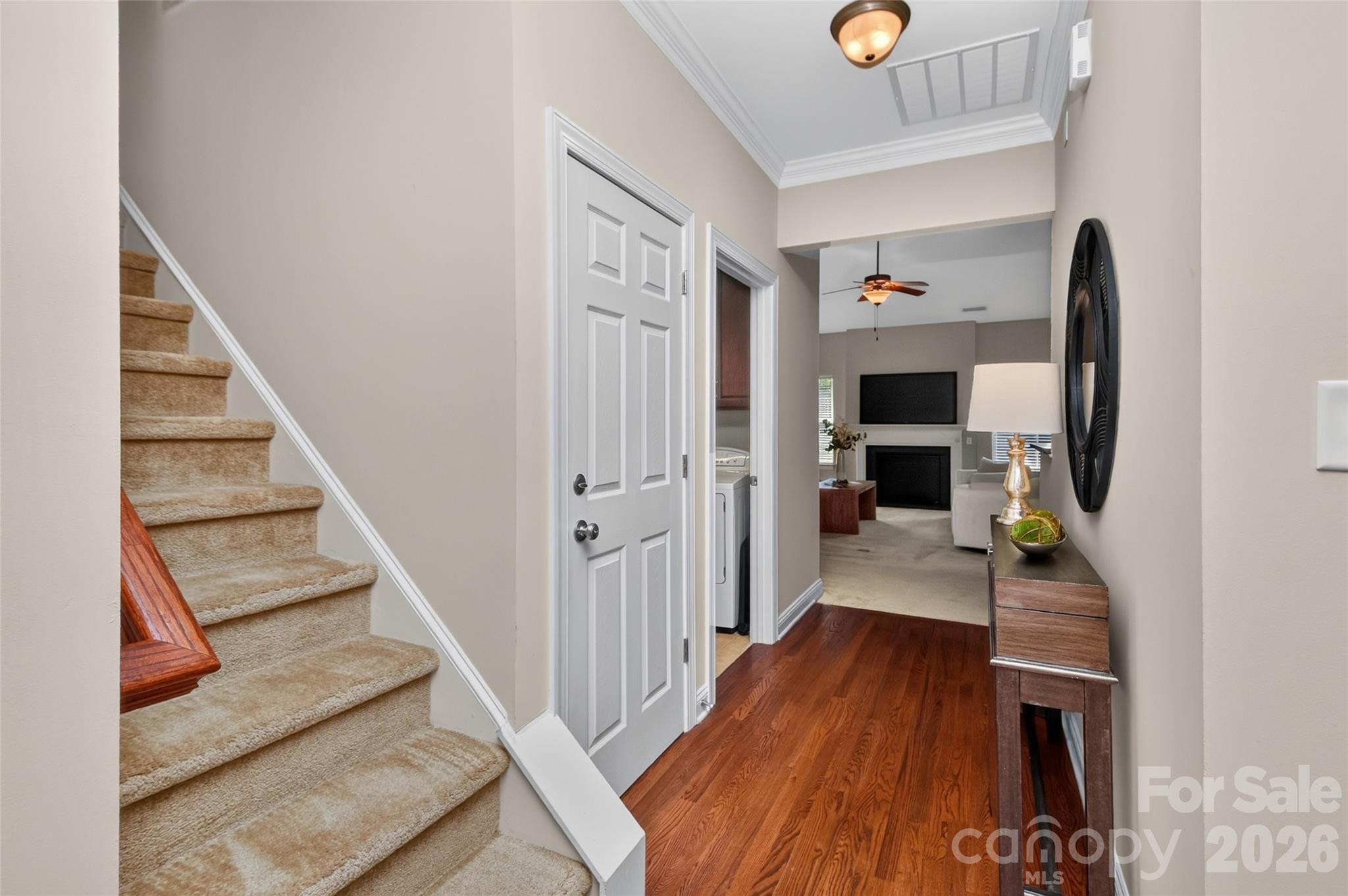 1205 Williamstown Road