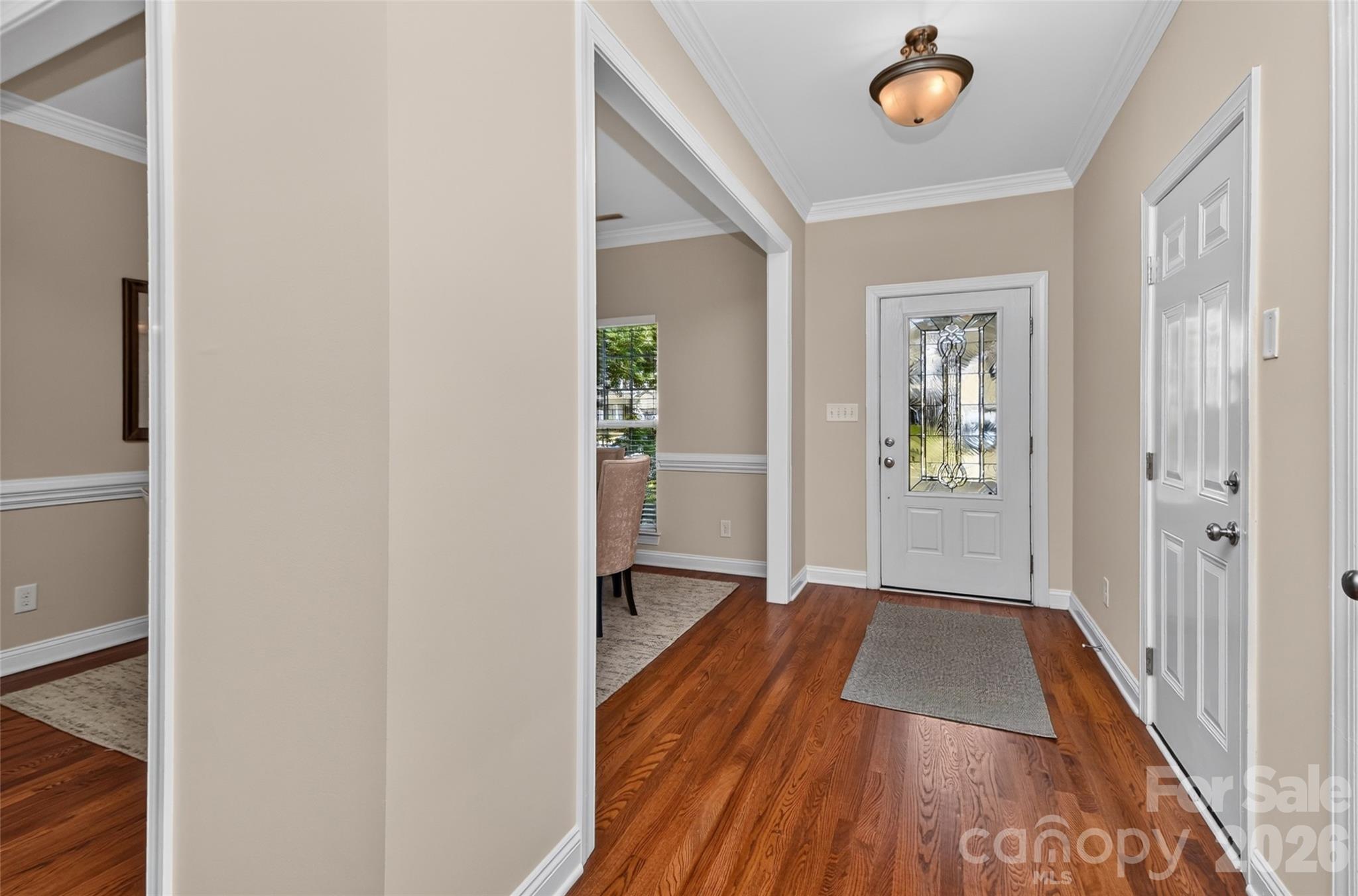 1205 Williamstown Road
