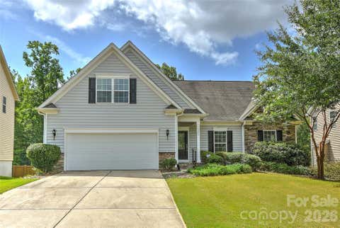 Photo of 1205 Williamstown Road, Matthews, NC 28105 (MLS # 4404692)