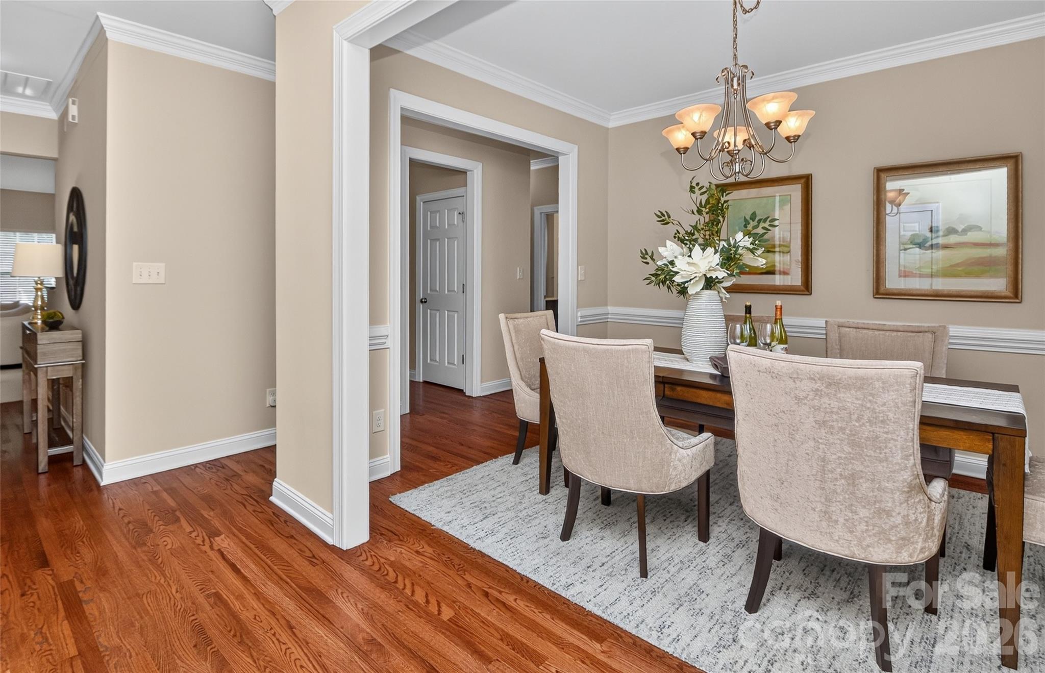 1205 Williamstown Road