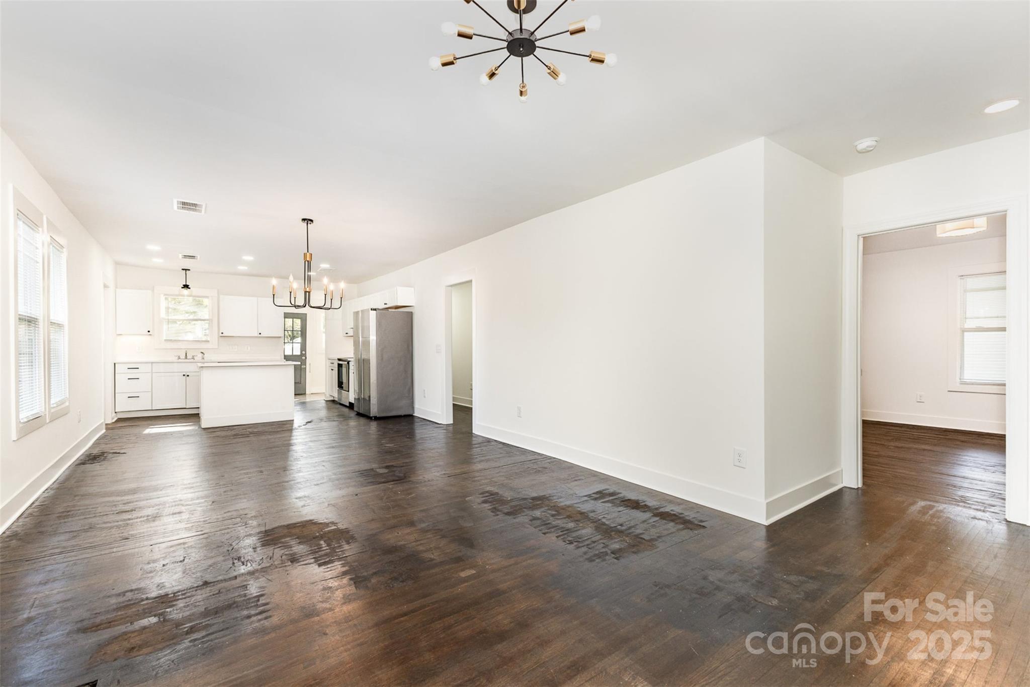 1112 Concord Avenue