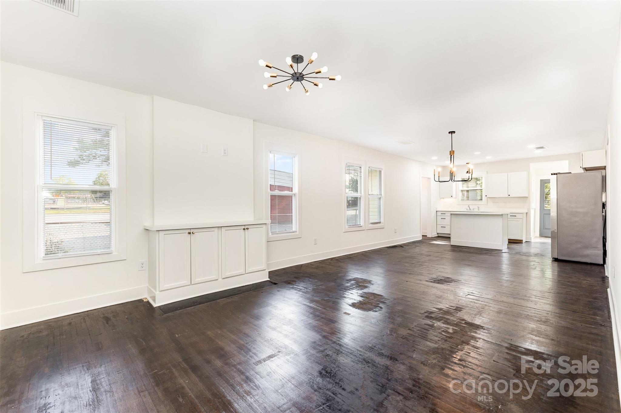 1112 Concord Avenue