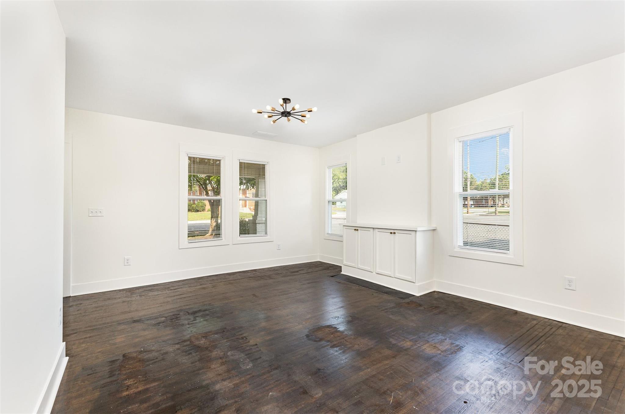 1112 Concord Avenue